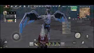 Raidando uma base no Last Island of Survival