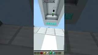 Minecraft color match #songlyrics
