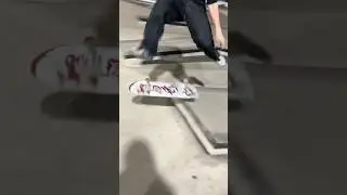 Flip out 🫡                   #reels #short #viralvideo #trendingshorts #skateboarding #texas
