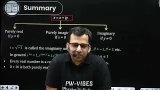 TK Sir Net Worth *** Cr 😱 Salary, Car, Lifestyle, Family - All About TK SIR! #iitjee #jee2026 