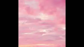 Playboi Carti | Chill Type Beat 