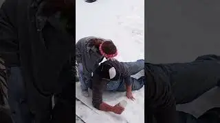 FAIL COMPILATION 14 🤣