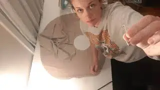 Hooded Cowl tutorial