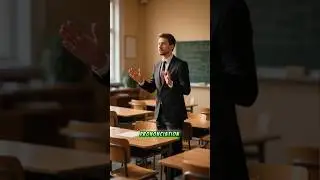 👉 Prononciation du fran&ccedil;ais : r&egrave;gles simples pour bien parler