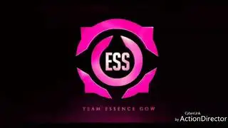Gears Of War 4 :// Montage // Team Essence :// Ess Prince