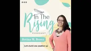 Protecting the Vulnerable: How Sabrina Osso is Making a Difference with Osso Safe Homes