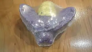 Fragrant Jewels Haul 2025