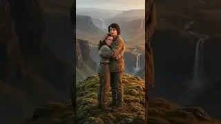Streger Thing Final Episode #netflixseries #strangerthings