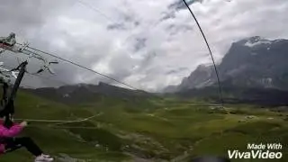 Ziprider 