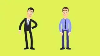 Digital Marketing Agency Miami / Florida and Brazil
