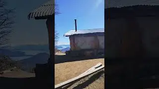 Te contamos nuestro trekking al Refugio L&oacute;pez.