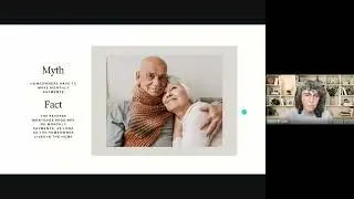 🏡 Understanding Reverse Mortgages 💰 #reversemortgage #cash #mortgages #lending #retirement #yyc