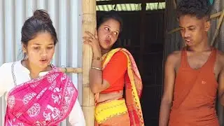 বিয়ের পরে বউয়ের কথা বোঝার চেষ্টা করবেন