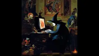A Skit/Drama on Data Piracy