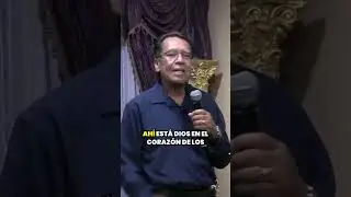 La lucha de los j&oacute;venes cristianos en un mundo secular