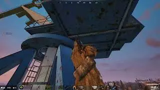 Deadside PVP Montage # 63 # Deadzone pvp 1 #