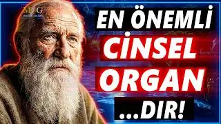90 Yılını Boşa Harcama! 90 YAŞINDAKİ BİLGE BİR ADAMDAN SİZİ KÖKTEN DEĞİŞTİRECEK HAYAT TAVSİYELERİ