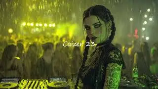 Dark Techno \ Cyberpunk \ Industrial Type Beat 'DARK IRONVECTOR'  |  Background Music