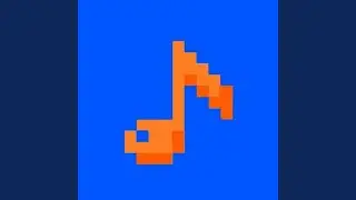 8 Bit Piano Adventure
