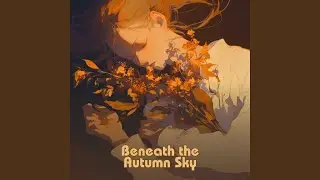 Beyond Third Meditation Mount