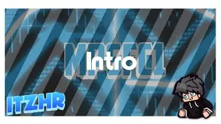 #MPSFC1| Entry | AE