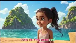 Hidden treasure || Animated store|| Cartoon movies