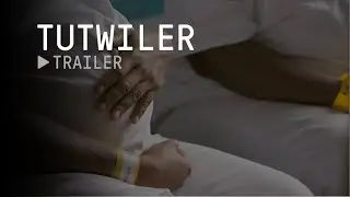 Тутвайлер | Официальный трейлер | Проект Маршалла и ФРОНТЛАЙН