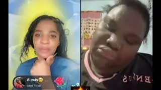 ROSALEE SAY JAKES GIVE MAN HE@DS‼️ 😱MUST WATCH 