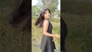 full video kl upload krungi☺ #crochet#trending#viral#diy#shorts#youtubeshorts#ytshorts#youtube#short