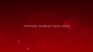 HD Premium Background video 4