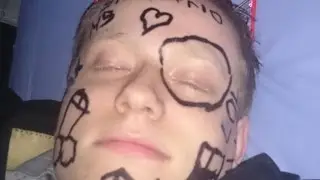 LE MAL A DESORMAIS UN NOM