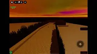 How to get dark siren head in Roblox siren head morphs