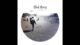 Paul Moris - Colorblind