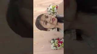 sachiyan Mohabbatan Buland Krke #leenashakya #youtubeshorts #trending #goviral #trending #transition