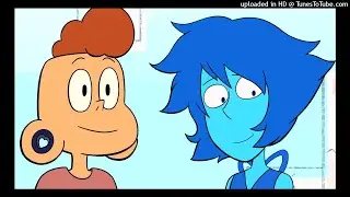 Larzuli