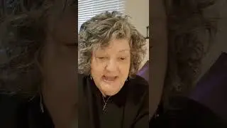 Segregation Story