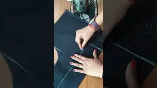 blouse ka design||blouse back neck design||आसन ब्लाउज का  डिजाइन#back neck cutting#YouTubeshortvideo