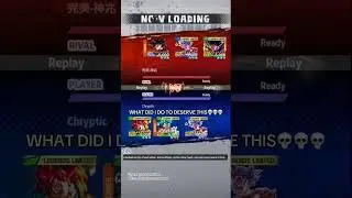 P2W AT ITS FINEST😭😭😭 #shorts #ytshorts #dbl #dragonballlegends #dblegends #memes #youtube #fyp