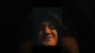 #пашапэл #омон