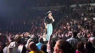 Tim McGraw - 