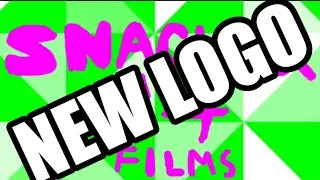 Snacker 14 Flims Logo (2025)