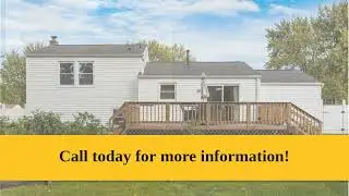 4987 Dahlia Circle Liverpool, NY 13088
