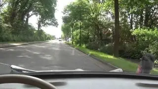 Boostedt 9.6.2012 M