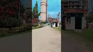BVFCL namrup#rituraj live#entertain#fertilizercompany#dibrugarh
