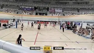 Transmisión en directo de PLAY SPORTS