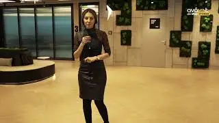 Anca Andrei de la Ancolette | Av&acirc;nt &icirc;n finanțe