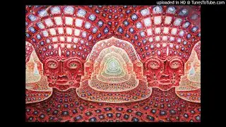 Maverick Method - Give Me A Break (Produced By Monplacebo)