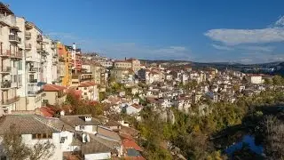 Northern Bulgaria Travel Guide | RomaniaTourStore