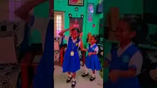 good morning# friends new viral trending video please subscribe to my channel 🥰🥰🥰