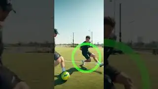 How To Block A Shot As A Defender